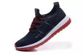 adidas chaussures hommes pure boost x tr training deep blue